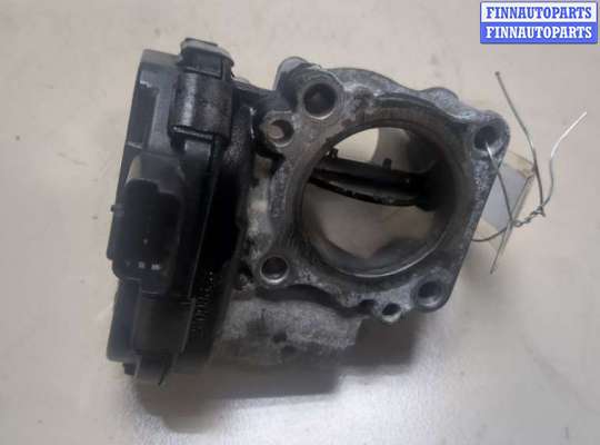 купить Заслонка дроссельная на Citroen C4 2010-2020