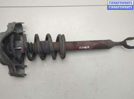 Стойка подвески амортизационная на Audi A6 (C6)