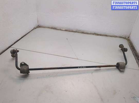 Стабилизатор подвески (поперечной устойчивости) BM3514702 на BMW 5 E60 2003-2010