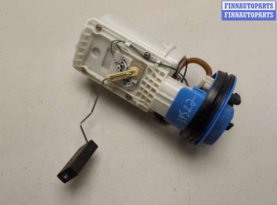 купить Насос топливный электрический на Audi A3 (8L) 1996-2003