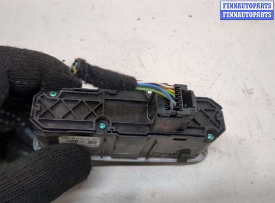 купить Переключатель света на Chevrolet Equinox 2017-2024