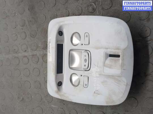 купить Фонарь салона (плафон) на Peugeot 308 2013-2021