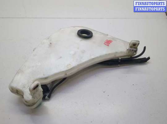 купить Бачок омывателя на Audi A6 (C7) 2011-2018