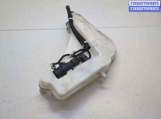 купить Бачок омывателя на Audi A6 (C7) 2011-2018