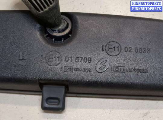купить Зеркало салона на Volkswagen Touran 2006-2010