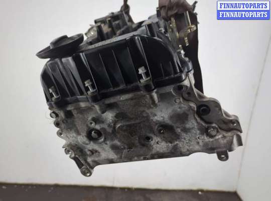 купить Головка блока (ГБЦ) на Opel Mokka 2012-2019