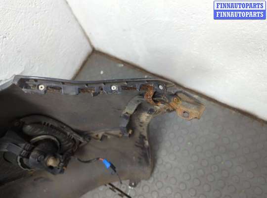 купить Фара противотуманная (галогенка) на KIA Sorento XM 2009-2021