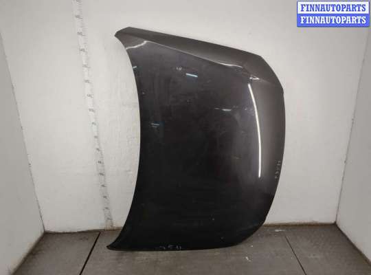 Капот VG2680916 на Volkswagen Passat 6 2005-2010