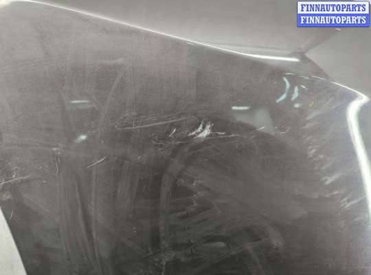 купить Капот на Volkswagen Passat 6 2005-2010