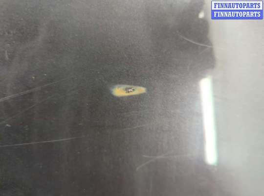 купить Капот на Volkswagen Passat 6 2005-2010