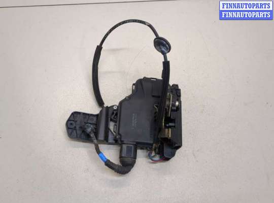 купить Замок двери на Volkswagen Passat 5 1996-2000