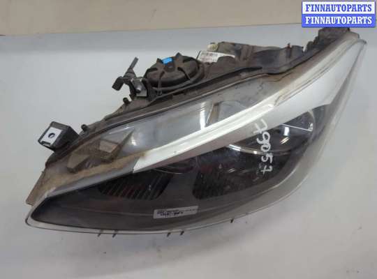 купить Фара (передняя) на BMW 1 F20, F21 2011-2019