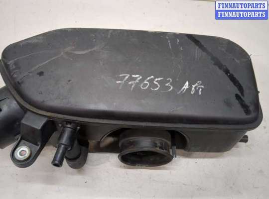 Воздухозаборник