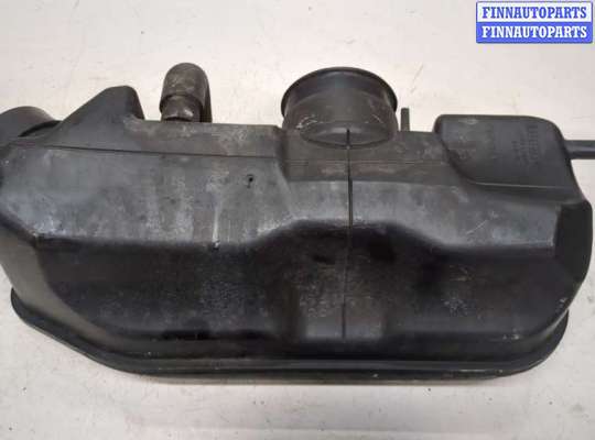 Воздухозаборник