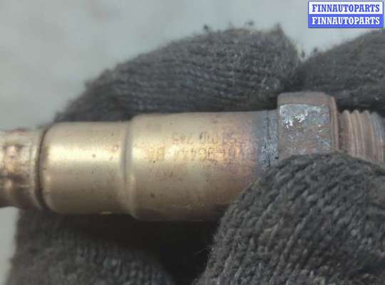 купить Лямбда зонд на Ford Escape 2012-2015