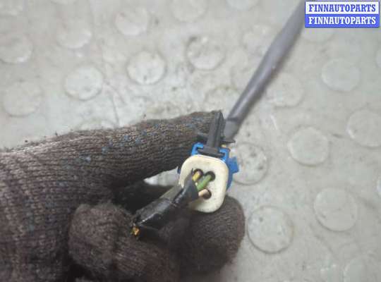 купить Лямбда зонд на Ford Escape 2012-2015