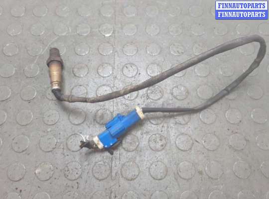 купить Лямбда зонд на Ford Escape 2012-2015