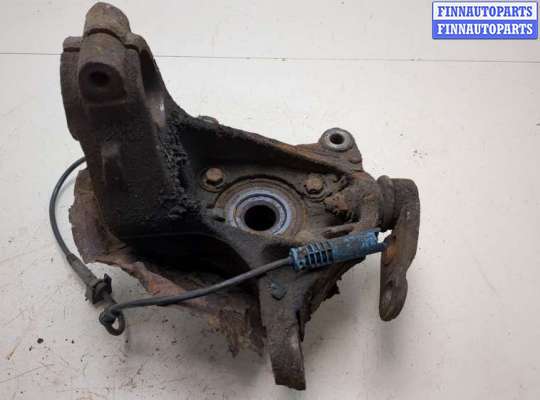 купить Ступица (кулак, цапфа) на Mini Cooper (R56/R57) 2006-2013