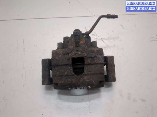 Суппорт CRQ7896 на Chrysler Voyager 2000-2007