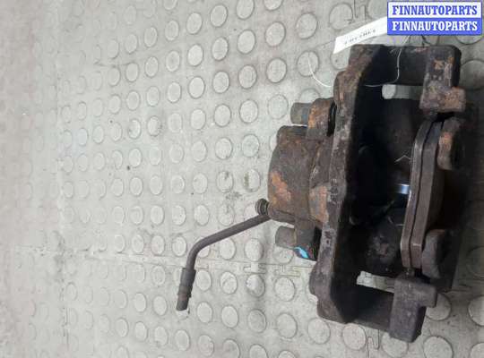 купить Суппорт на Chrysler Voyager 2000-2007