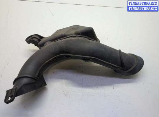 Купить Воздуховод на Nissan Juke 2010-2019 Воздуховод NS985699 на Nissan Juke 2010-2019