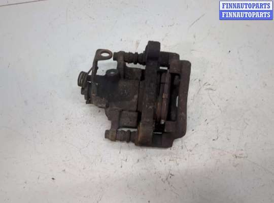 купить Суппорт на Volkswagen Transporter 4 1991-2003