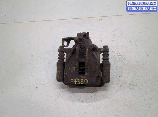 Суппорт VG2429542 на Volkswagen Transporter 4 1991-2003