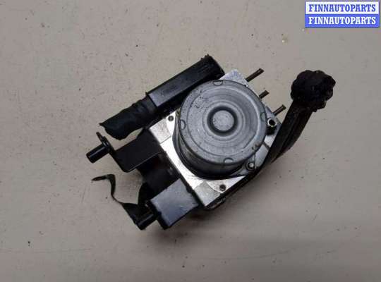 купить Блок АБС, насос (ABS, ESP, ASR) на BMW 6 E63 2003-2010