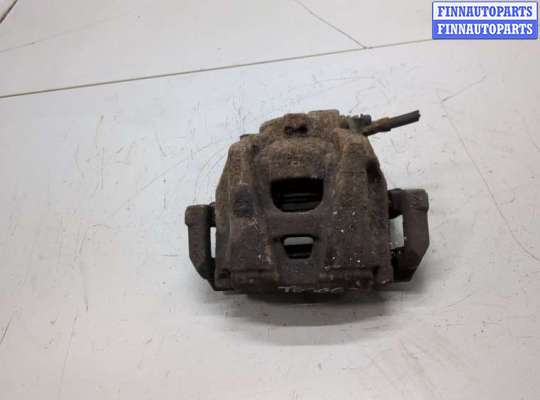 Суппорт AU1751379 на Audi A4 (B8) 2007-2015