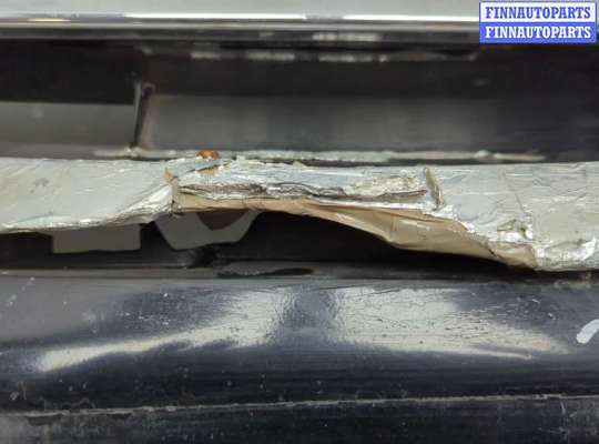 купить Камера переднего вида на Infiniti QX56 2010-2013