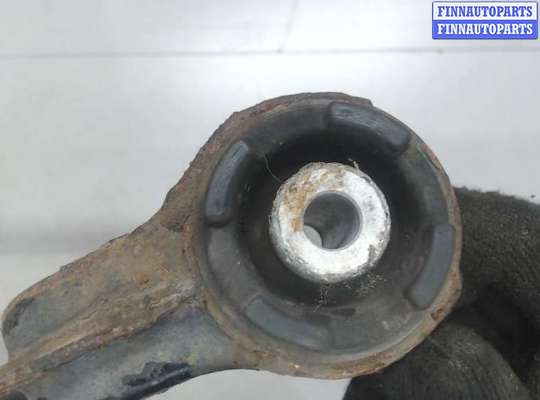 купить Рычаг подвески на Opel Astra G 1998-2005