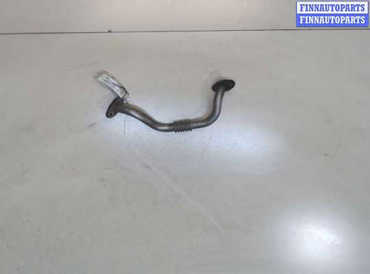 купить Трубка турбины на Mazda 5 (CR) 2005-2010