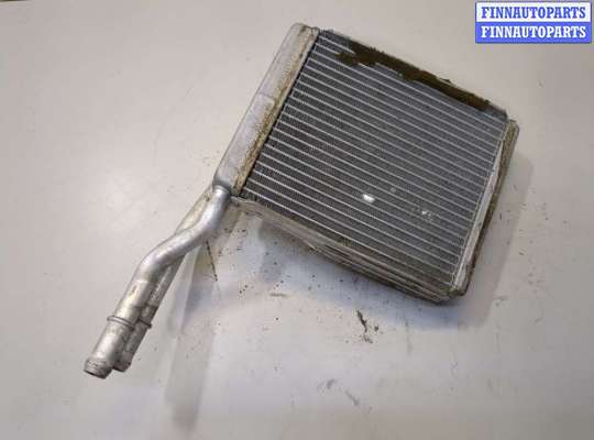 купить Радиатор отопителя (печки) на Ford Focus 1 1998-2004
