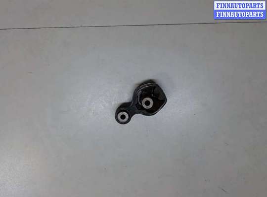 купить Подушка крепления двигателя на Mazda CX-5 2012-2017