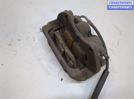 купить Суппорт на Cadillac SRX 2009-2016