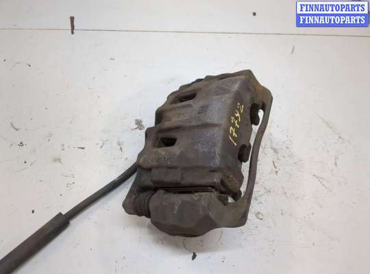 купить Суппорт на Cadillac SRX 2009-2016