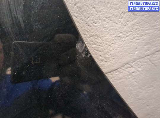 купить Капот на Ford Focus 2 2008-2011