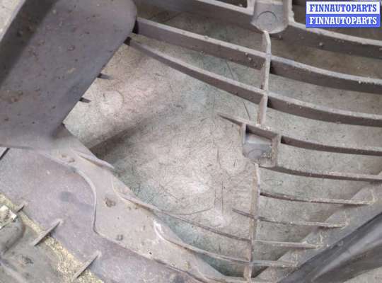 купить Защита арок (подкрылок) на Infiniti EX35