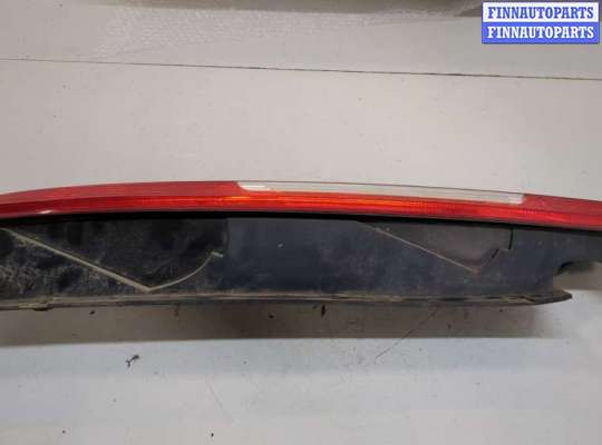 купить Фонарь (задний) на Ford Focus 2 2005-2008