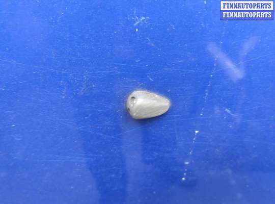 купить Капот на Chevrolet Kalos 2003-2008