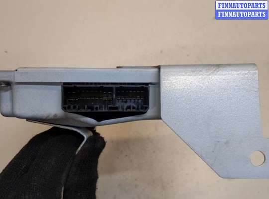 купить Блок комфорта на Acura MDX 2006-2013