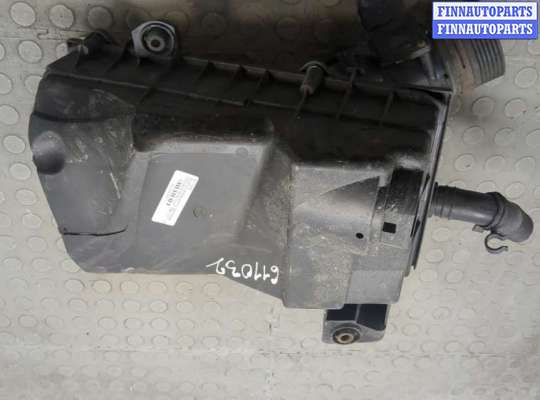 Корпус воздушного фильтра SK523989 на Skoda Octavia Tour 1996-2011