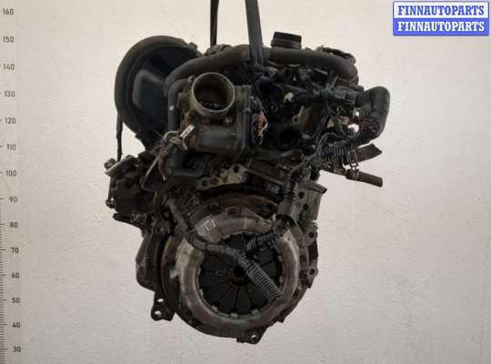 купить Генератор на Toyota Avensis 2 2003-2008
