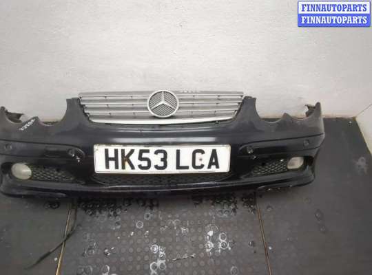 Купить Датчик парктроника на Mercedes C W203 2000-2008 Датчик парктроника MB1609028 на Mercedes C W203 2000-2008