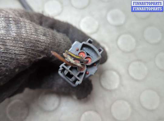 купить Электропроводка на Ford Fusion 2002-2012