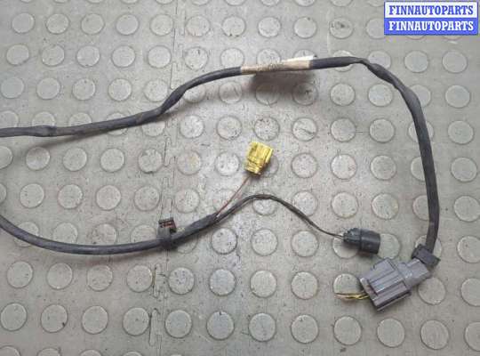 купить Электропроводка на Ford Fusion 2002-2012