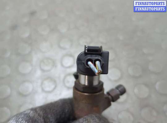 купить Форсунка топливная на Ford Transit 2006-2014