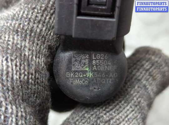 купить Форсунка топливная на Ford Transit 2006-2014