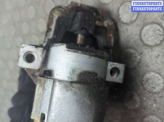 купить Стартер на Mazda 5 (CR) 2005-2010