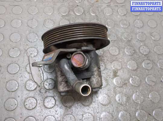 купить Насос гидроусилителя руля (ГУР) на Infiniti FX 2002-2009